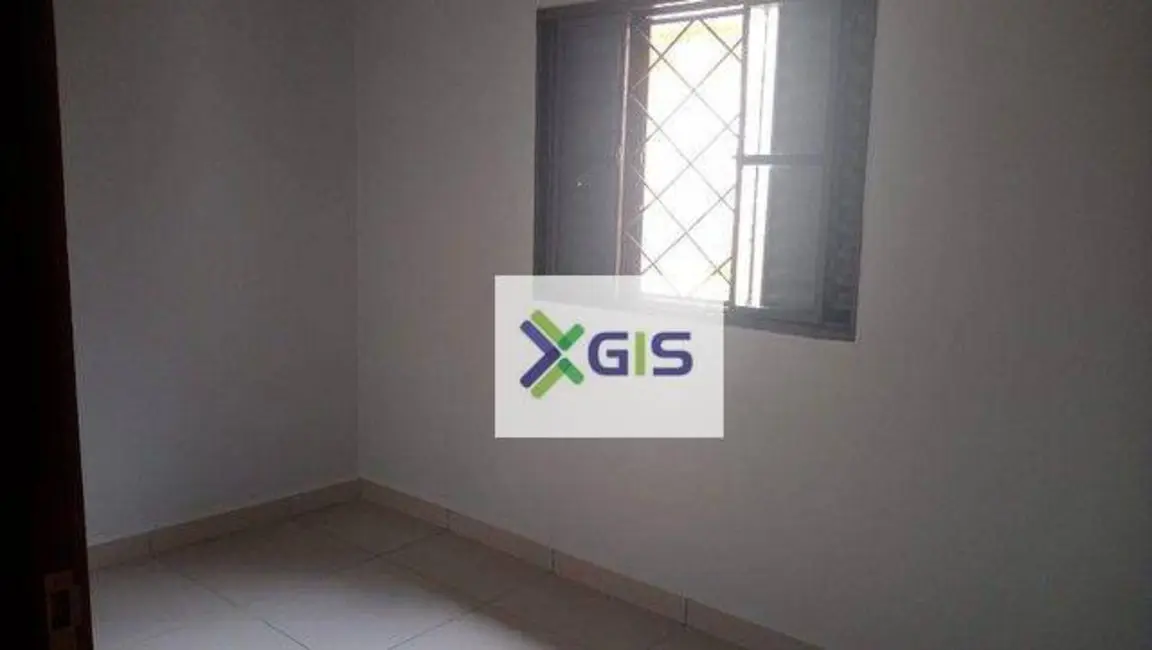 Foto 7 de Casa com 3 quartos à venda, 180m2 em Jardim Seyon, Sao Jose Do Rio Preto - SP