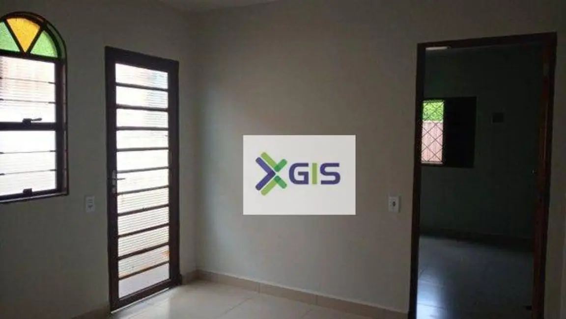 Foto 3 de Casa com 3 quartos à venda, 180m2 em Jardim Seyon, Sao Jose Do Rio Preto - SP