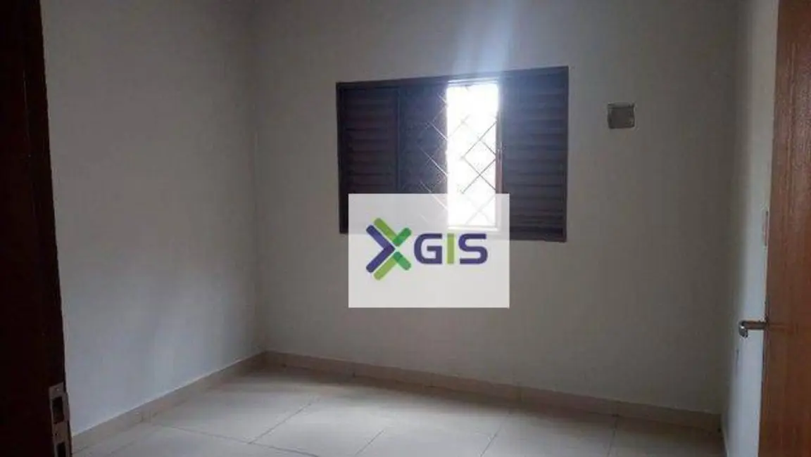 Foto 8 de Casa com 3 quartos à venda, 180m2 em Jardim Seyon, Sao Jose Do Rio Preto - SP