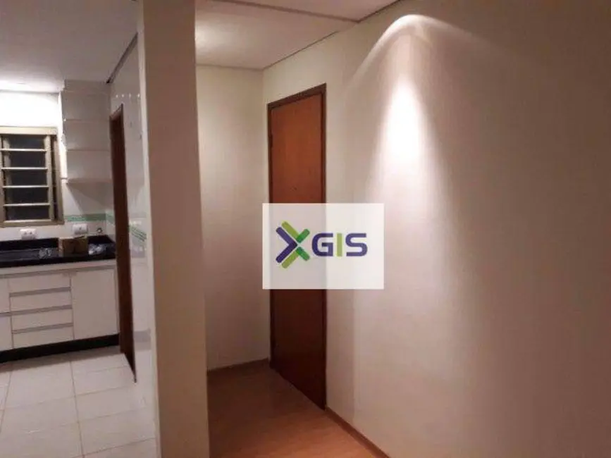 Foto 5 de Apartamento com 2 quartos à venda, 65m2 em Higienópolis, Sao Jose Do Rio Preto - SP