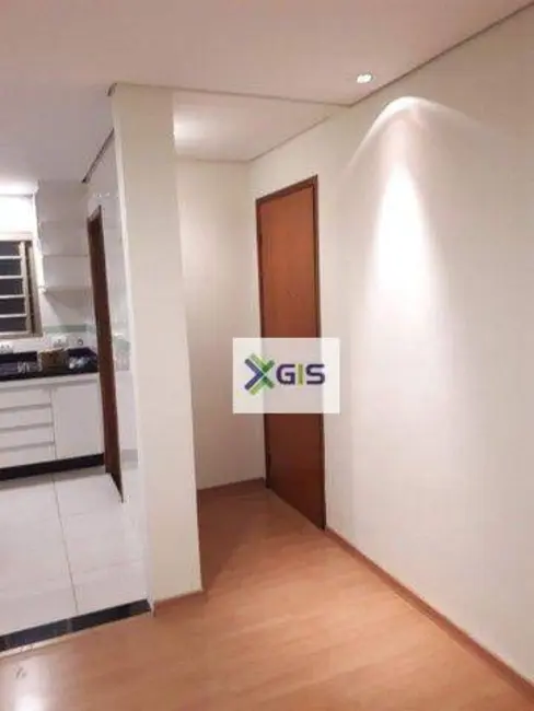 Foto 6 de Apartamento com 2 quartos à venda, 65m2 em Higienópolis, Sao Jose Do Rio Preto - SP