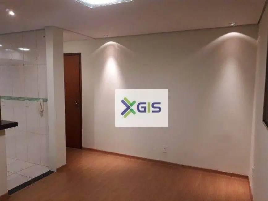 Foto 7 de Apartamento com 2 quartos à venda, 65m2 em Higienópolis, Sao Jose Do Rio Preto - SP