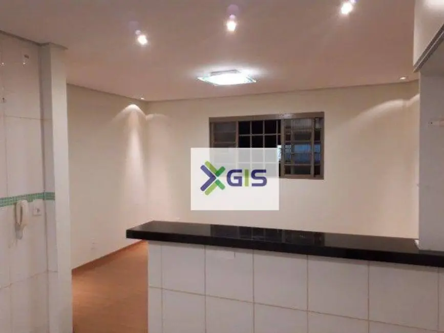 Foto 8 de Apartamento com 2 quartos à venda, 65m2 em Higienópolis, Sao Jose Do Rio Preto - SP