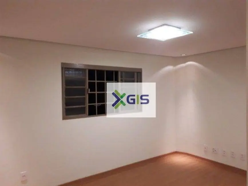 Foto 9 de Apartamento com 2 quartos à venda, 65m2 em Higienópolis, Sao Jose Do Rio Preto - SP