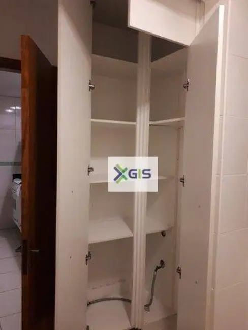 Foto 4 de Apartamento com 2 quartos à venda, 65m2 em Higienópolis, Sao Jose Do Rio Preto - SP