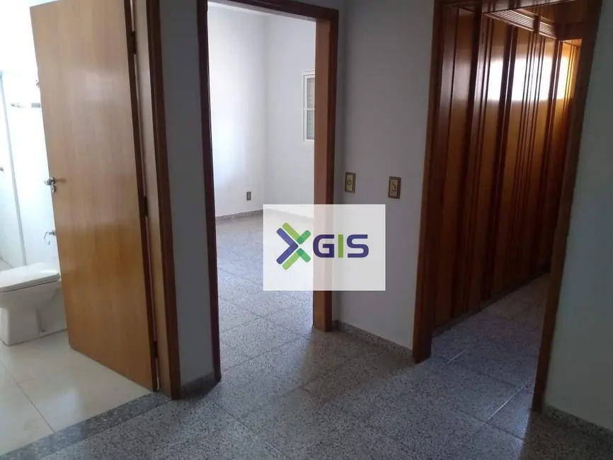 Foto 6 de Casa com 4 quartos à venda e para alugar, 576m2 em Parque Residencial Comendador Mançor Daud, Sao Jose Do Rio Preto - SP