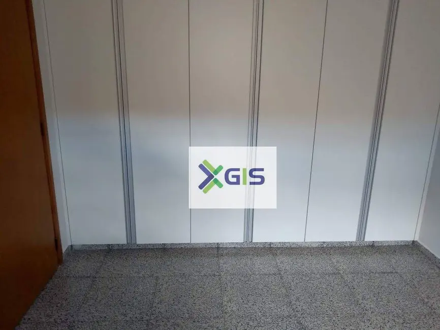 Foto 8 de Casa com 4 quartos à venda e para alugar, 576m2 em Parque Residencial Comendador Mançor Daud, Sao Jose Do Rio Preto - SP