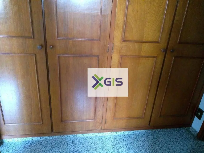 Foto 7 de Casa com 4 quartos à venda e para alugar, 576m2 em Parque Residencial Comendador Mançor Daud, Sao Jose Do Rio Preto - SP