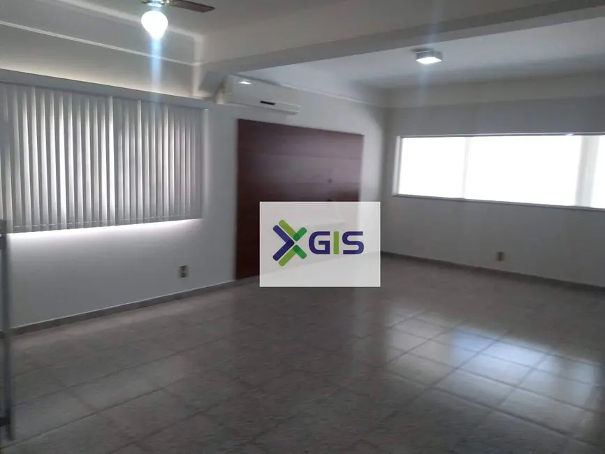 Foto 3 de Casa com 4 quartos à venda e para alugar, 576m2 em Parque Residencial Comendador Mançor Daud, Sao Jose Do Rio Preto - SP