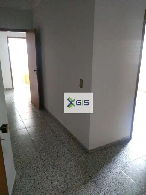 Foto 5 de Casa com 4 quartos à venda e para alugar, 576m2 em Parque Residencial Comendador Mançor Daud, Sao Jose Do Rio Preto - SP