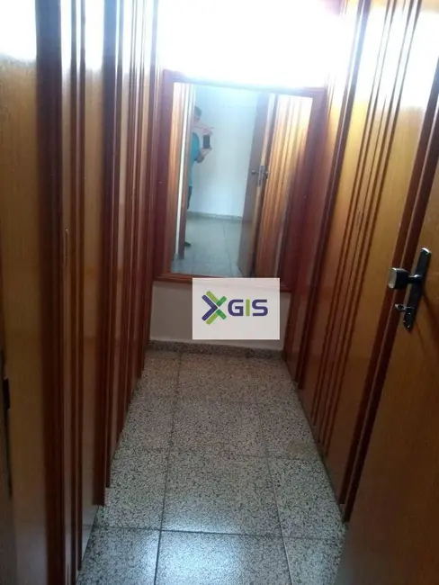 Foto 9 de Casa com 4 quartos à venda e para alugar, 576m2 em Parque Residencial Comendador Mançor Daud, Sao Jose Do Rio Preto - SP