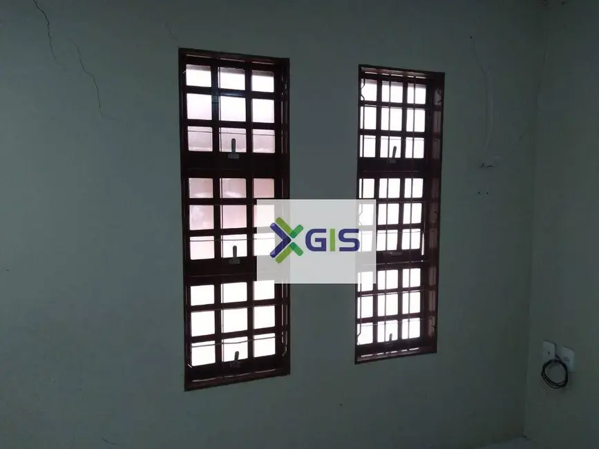 Foto 7 de Casa com 2 quartos à venda, 90m2 em São Francisco, Sao Jose Do Rio Preto - SP