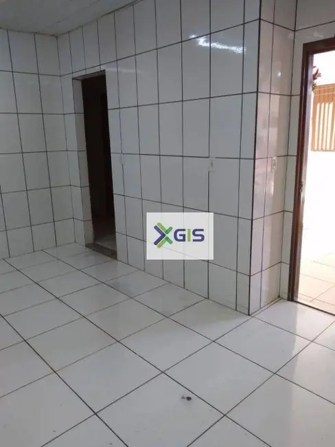 Foto 5 de Casa com 2 quartos à venda, 90m2 em São Francisco, Sao Jose Do Rio Preto - SP