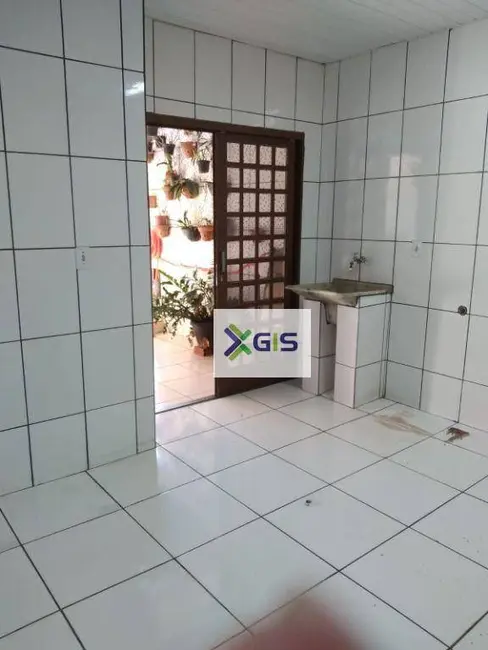 Foto 4 de Casa com 2 quartos à venda, 90m2 em São Francisco, Sao Jose Do Rio Preto - SP