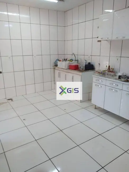 Foto 9 de Casa com 2 quartos à venda, 90m2 em São Francisco, Sao Jose Do Rio Preto - SP