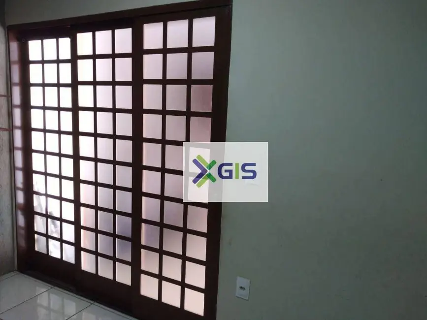 Foto 8 de Casa com 2 quartos à venda, 90m2 em São Francisco, Sao Jose Do Rio Preto - SP