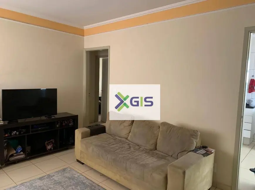 Foto 2 de Apartamento com 2 quartos à venda, 67m2 em Vila Redentora, Sao Jose Do Rio Preto - SP