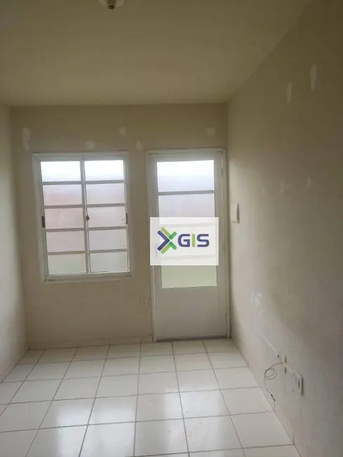 Foto 1 de Casa com 2 quartos para alugar, 200m2 em Sao Jose Do Rio Preto, SP