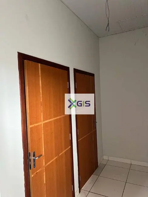 Sala Comercial para alugar, 100m2 em Conjunto Habitacional São José do Rio Preto, Sao Jose Do Rio Preto - SP - imagem 4 Foto 4 de Sala Comercial para alugar, 100m2 em Conjunto Habitacional São José do Rio Preto, Sao Jose Do Rio Preto - SP