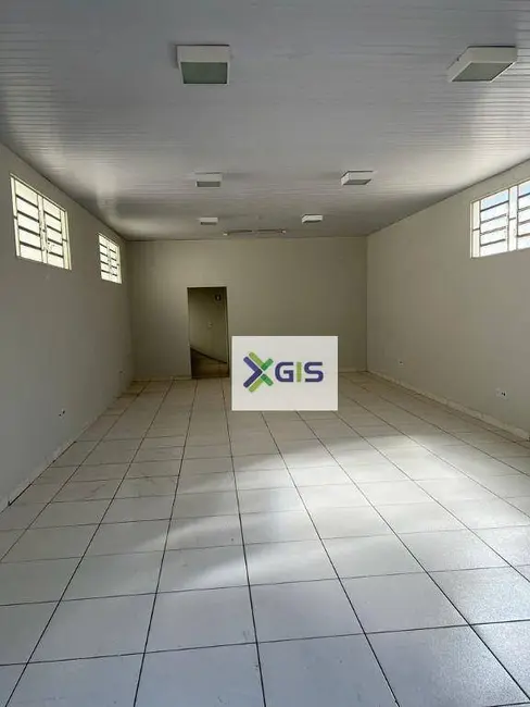 Sala Comercial para alugar, 100m2 em Conjunto Habitacional São José do Rio Preto, Sao Jose Do Rio Preto - SP - imagem 6 Foto 6 de Sala Comercial para alugar, 100m2 em Conjunto Habitacional São José do Rio Preto, Sao Jose Do Rio Preto - SP