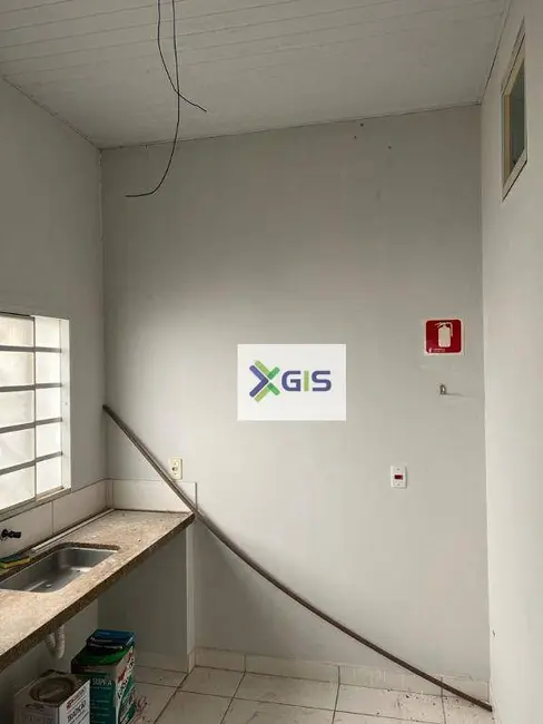 Sala Comercial para alugar, 100m2 em Conjunto Habitacional São José do Rio Preto, Sao Jose Do Rio Preto - SP - imagem 5 Foto 5 de Sala Comercial para alugar, 100m2 em Conjunto Habitacional São José do Rio Preto, Sao Jose Do Rio Preto - SP