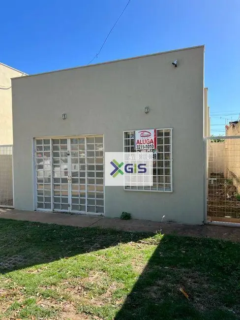 Sala Comercial para alugar, 100m2 em Conjunto Habitacional São José do Rio Preto, Sao Jose Do Rio Preto - SP - imagem 7 Foto 7 de Sala Comercial para alugar, 100m2 em Conjunto Habitacional São José do Rio Preto, Sao Jose Do Rio Preto - SP