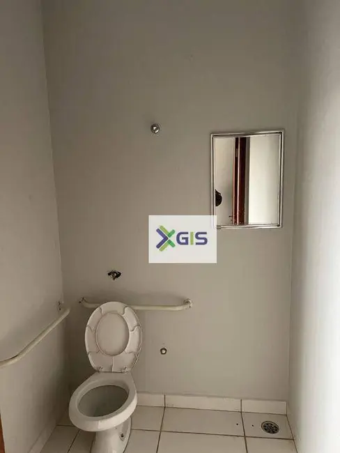 Sala Comercial para alugar, 100m2 em Conjunto Habitacional São José do Rio Preto, Sao Jose Do Rio Preto - SP - imagem 3 Foto 3 de Sala Comercial para alugar, 100m2 em Conjunto Habitacional São José do Rio Preto, Sao Jose Do Rio Preto - SP