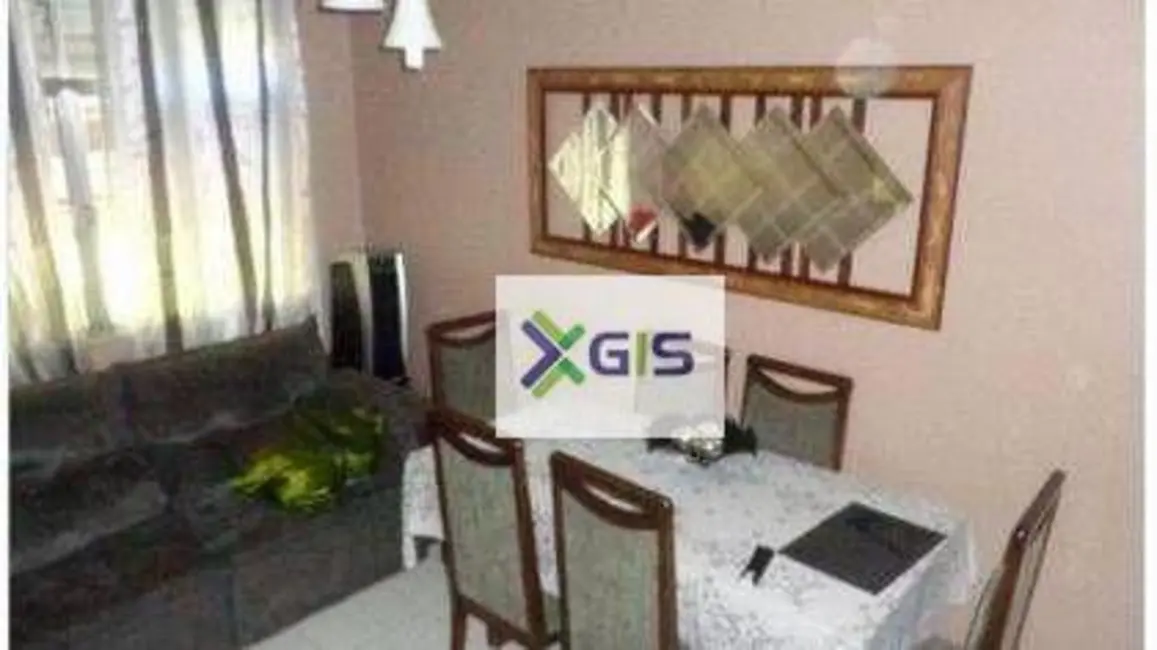 Foto 1 de Apartamento com 2 quartos à venda e para alugar, 64m2 em Fonseca, Niteroi - RJ