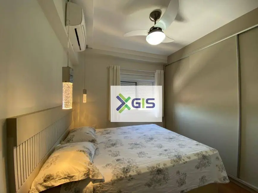 Apartamento com 3 quartos à venda, 74m2 em Parque Residencial Comendador Mançor Daud, Sao Jose Do Rio Preto - SP - imagem 5 Foto 5 de Apartamento com 3 quartos à venda, 74m2 em Parque Residencial Comendador Mançor Daud, Sao Jose Do Rio Preto - SP