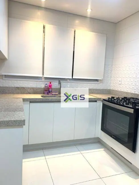 Apartamento com 3 quartos à venda, 250m2 em Jardim Tarraf II, Sao Jose Do Rio Preto - SP - imagem 4 Foto 4 de Apartamento com 3 quartos à venda, 250m2 em Jardim Tarraf II, Sao Jose Do Rio Preto - SP