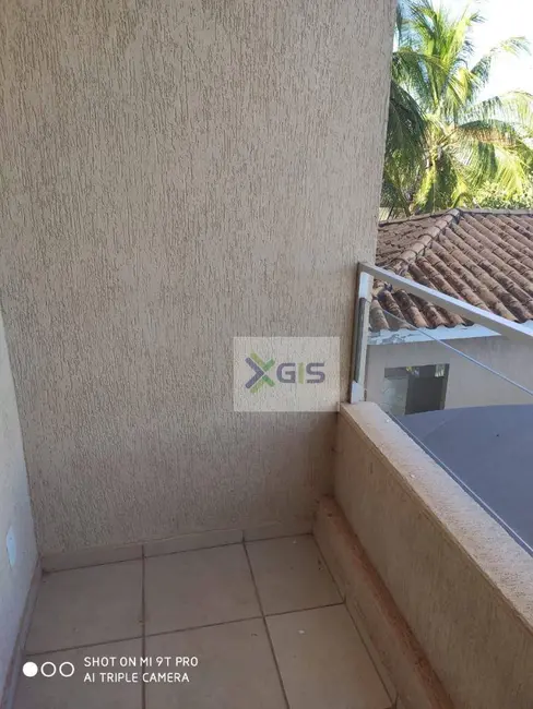 Apartamento com 2 quartos para alugar, 83m2 em Higienópolis, Sao Jose Do Rio Preto - SP - imagem 2 Foto 2 de Apartamento com 2 quartos para alugar, 83m2 em Higienópolis, Sao Jose Do Rio Preto - SP