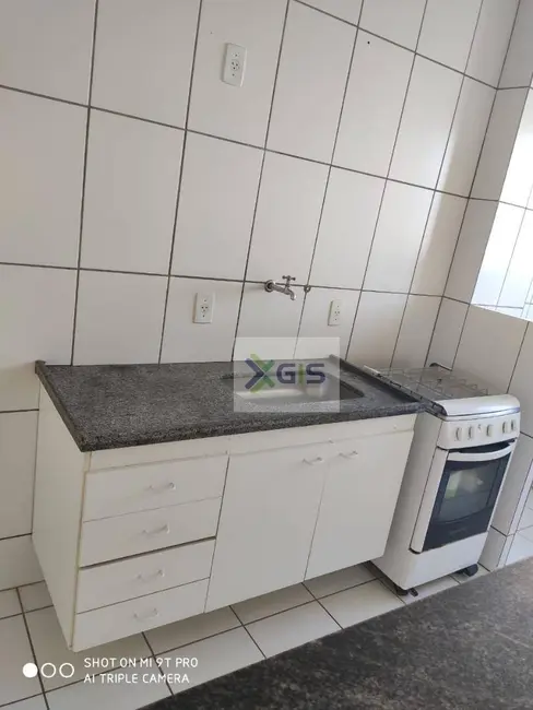 Apartamento com 2 quartos para alugar, 83m2 em Higienópolis, Sao Jose Do Rio Preto - SP - imagem 8 Foto 8 de Apartamento com 2 quartos para alugar, 83m2 em Higienópolis, Sao Jose Do Rio Preto - SP