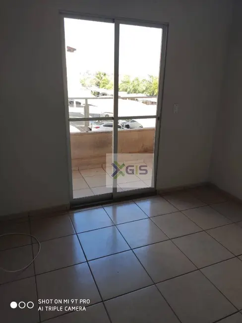 Apartamento com 2 quartos para alugar, 83m2 em Higienópolis, Sao Jose Do Rio Preto - SP - imagem 1 Foto 1 de Apartamento com 2 quartos para alugar, 83m2 em Higienópolis, Sao Jose Do Rio Preto - SP