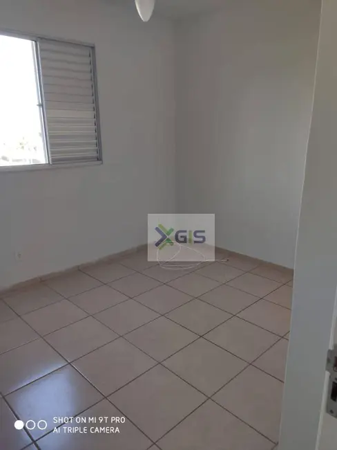 Apartamento com 2 quartos para alugar, 83m2 em Higienópolis, Sao Jose Do Rio Preto - SP - imagem 6 Foto 6 de Apartamento com 2 quartos para alugar, 83m2 em Higienópolis, Sao Jose Do Rio Preto - SP