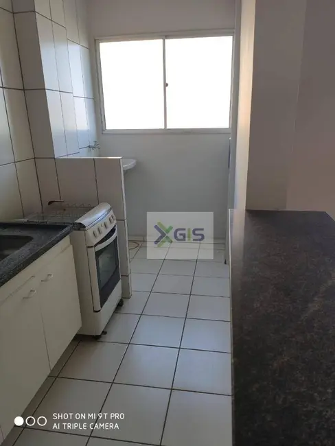 Apartamento com 2 quartos para alugar, 83m2 em Higienópolis, Sao Jose Do Rio Preto - SP - imagem 7 Foto 7 de Apartamento com 2 quartos para alugar, 83m2 em Higienópolis, Sao Jose Do Rio Preto - SP