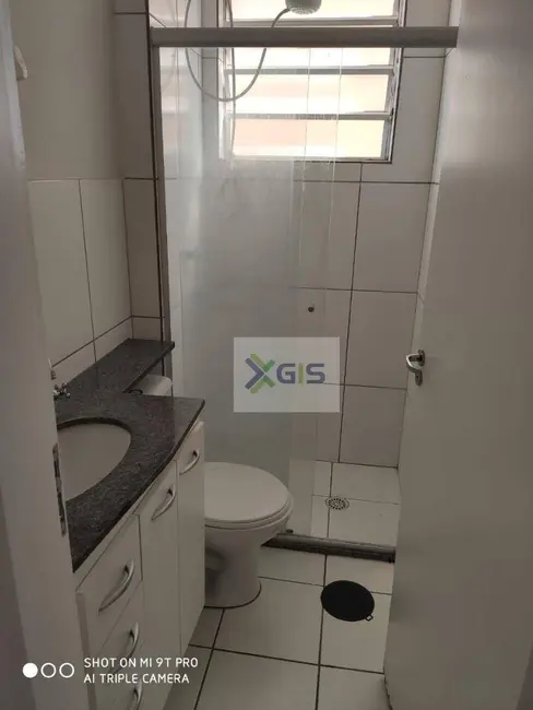 Apartamento com 2 quartos para alugar, 83m2 em Higienópolis, Sao Jose Do Rio Preto - SP - imagem 4 Foto 4 de Apartamento com 2 quartos para alugar, 83m2 em Higienópolis, Sao Jose Do Rio Preto - SP