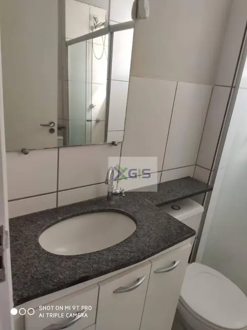 Apartamento com 2 quartos para alugar, 83m2 em Higienópolis, Sao Jose Do Rio Preto - SP - imagem 5 Foto 5 de Apartamento com 2 quartos para alugar, 83m2 em Higienópolis, Sao Jose Do Rio Preto - SP