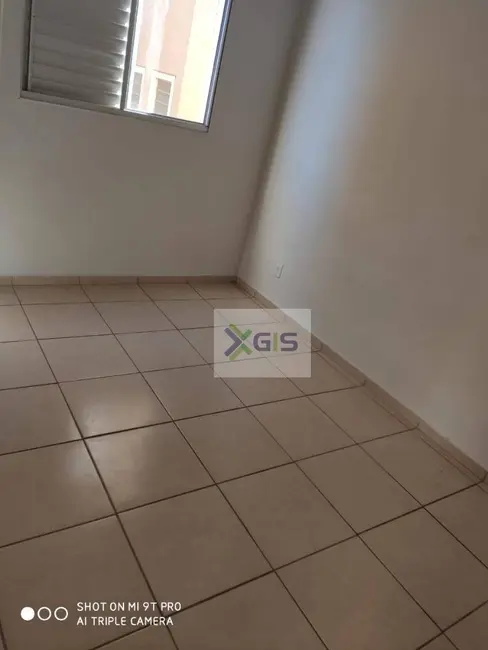 Apartamento com 2 quartos para alugar, 83m2 em Higienópolis, Sao Jose Do Rio Preto - SP - imagem 3 Foto 3 de Apartamento com 2 quartos para alugar, 83m2 em Higienópolis, Sao Jose Do Rio Preto - SP