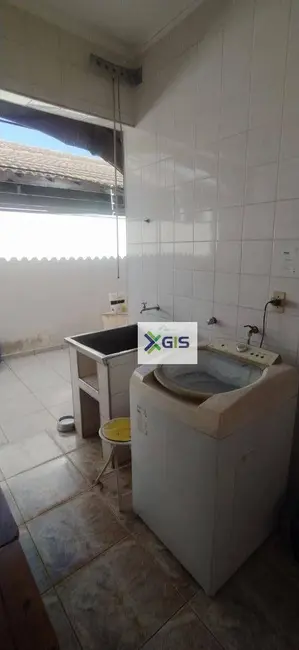 Foto 5 de Casa com 3 quartos à venda, 365m2 em Jardim Maria Cândida, Sao Jose Do Rio Preto - SP