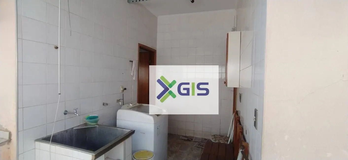 Foto 7 de Casa com 3 quartos à venda, 365m2 em Jardim Maria Cândida, Sao Jose Do Rio Preto - SP