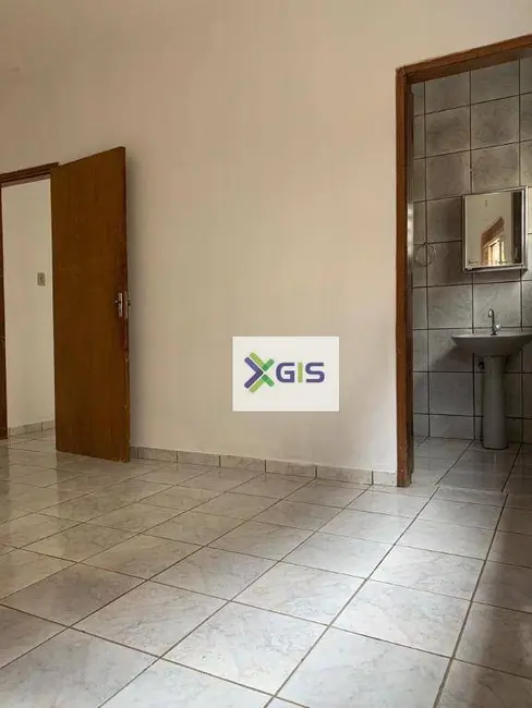 Foto 5 de Casa com 2 quartos à venda e para alugar, 200m2 em Jardim Gisette, Sao Jose Do Rio Preto - SP