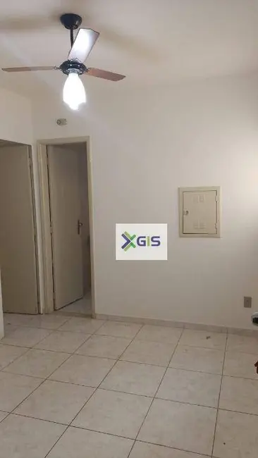 Foto 6 de Casa com 2 quartos à venda e para alugar, 200m2 em Jardim Gisette, Sao Jose Do Rio Preto - SP