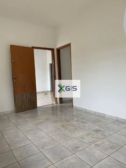 Foto 2 de Casa com 2 quartos à venda e para alugar, 200m2 em Jardim Gisette, Sao Jose Do Rio Preto - SP