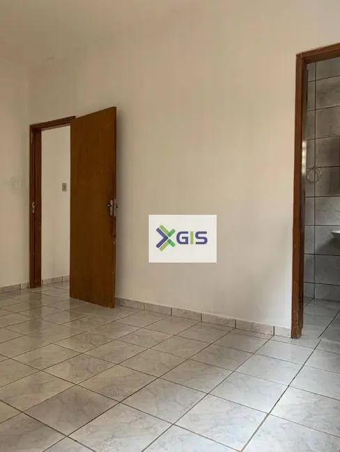 Foto 4 de Casa com 2 quartos à venda e para alugar, 200m2 em Jardim Gisette, Sao Jose Do Rio Preto - SP
