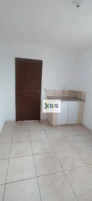 Foto 8 de Casa com 4 quartos à venda, 300m2 em Jardim Ouro Verde, Sao Jose Do Rio Preto - SP
