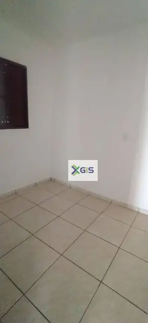 Foto 9 de Casa com 4 quartos à venda, 300m2 em Jardim Ouro Verde, Sao Jose Do Rio Preto - SP