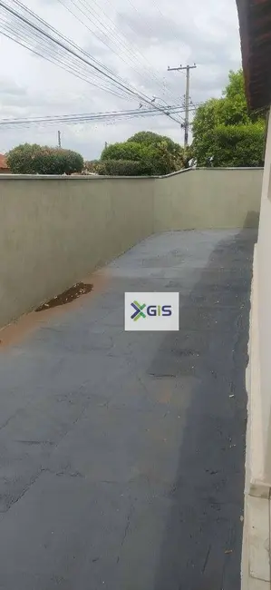 Foto 5 de Casa com 4 quartos à venda, 300m2 em Jardim Ouro Verde, Sao Jose Do Rio Preto - SP