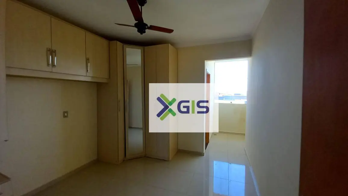 Foto 6 de Sobrado com 3 quartos à venda e para alugar, 242m2 em Parque das Amoras II, Sao Jose Do Rio Preto - SP