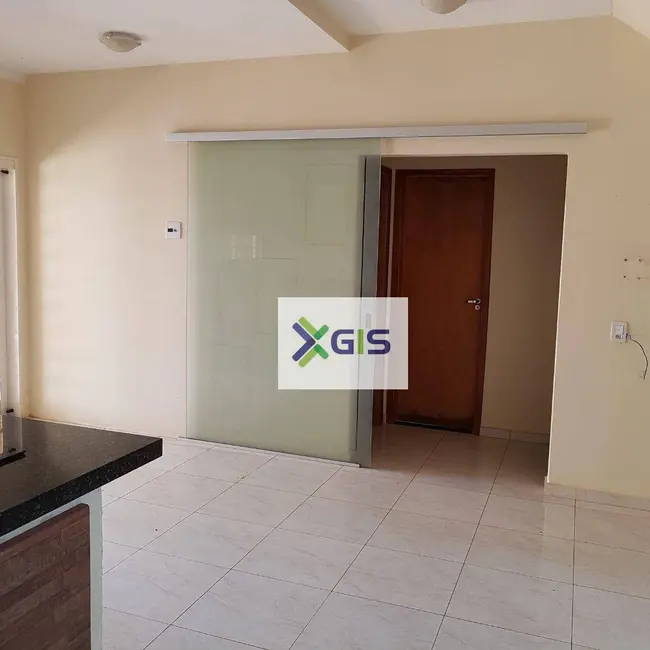 Foto 3 de Sobrado com 3 quartos à venda e para alugar, 242m2 em Parque das Amoras II, Sao Jose Do Rio Preto - SP