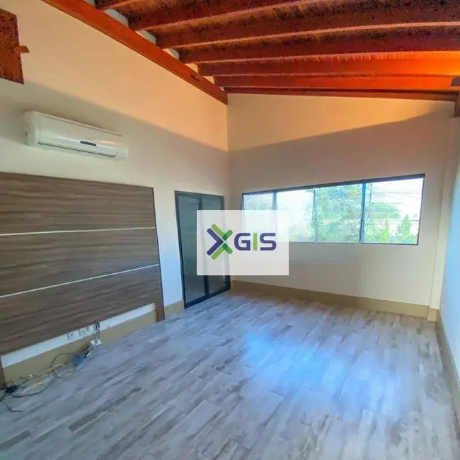 Foto 5 de Sobrado com 4 quartos à venda, 280m2 em Mirassol - SP